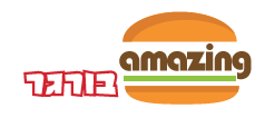 לוגו : FoodBox