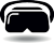 sesom
